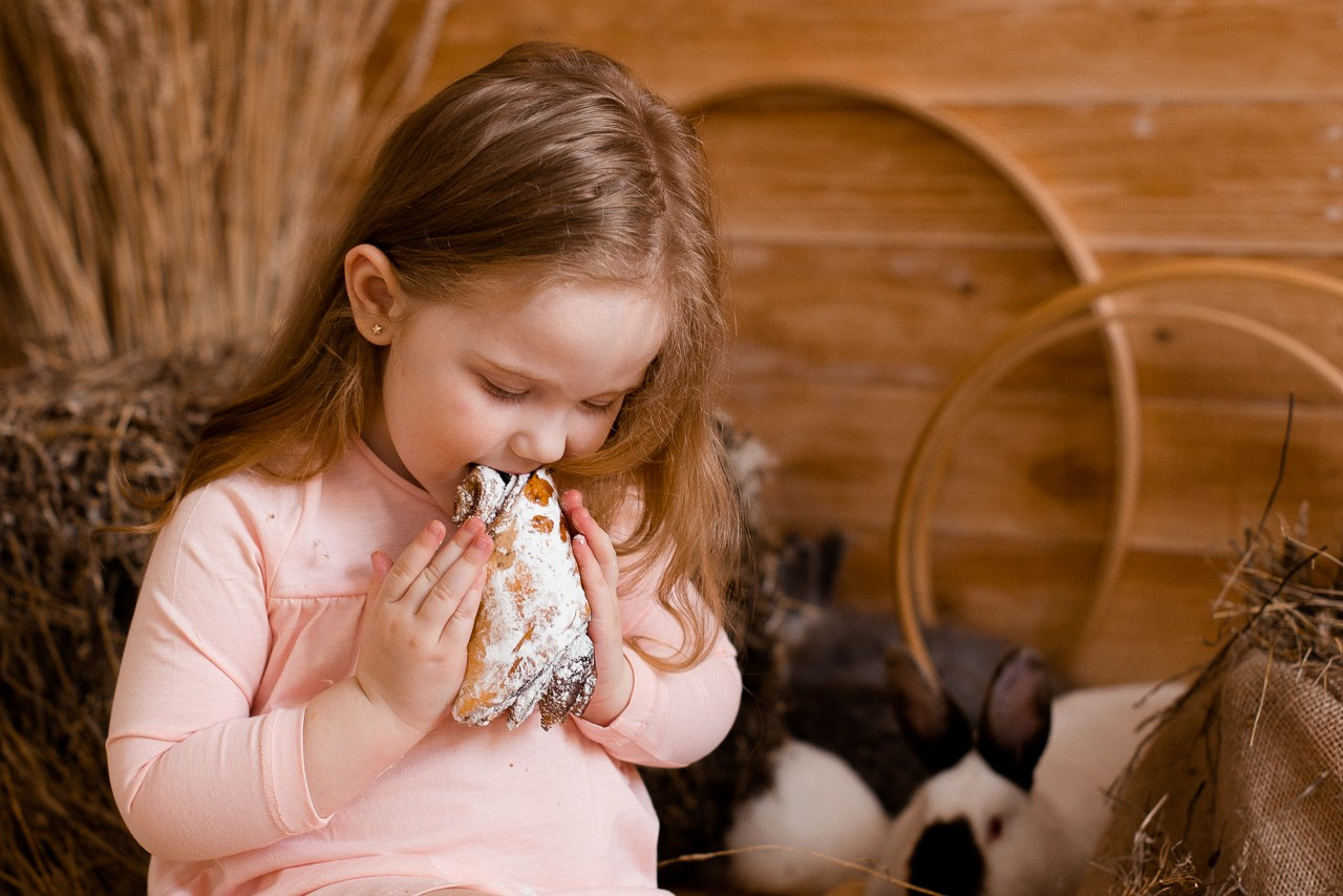 07.01. Портретный и семейный фотограф Магнитогорск Евгения Ионова