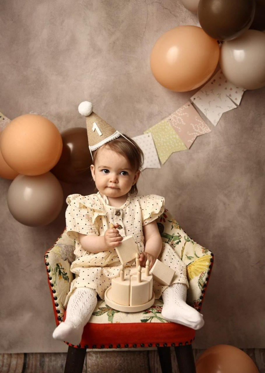 Годики. Мишугина Ольга Фотограф новорожденных, семейный и детский фотограф