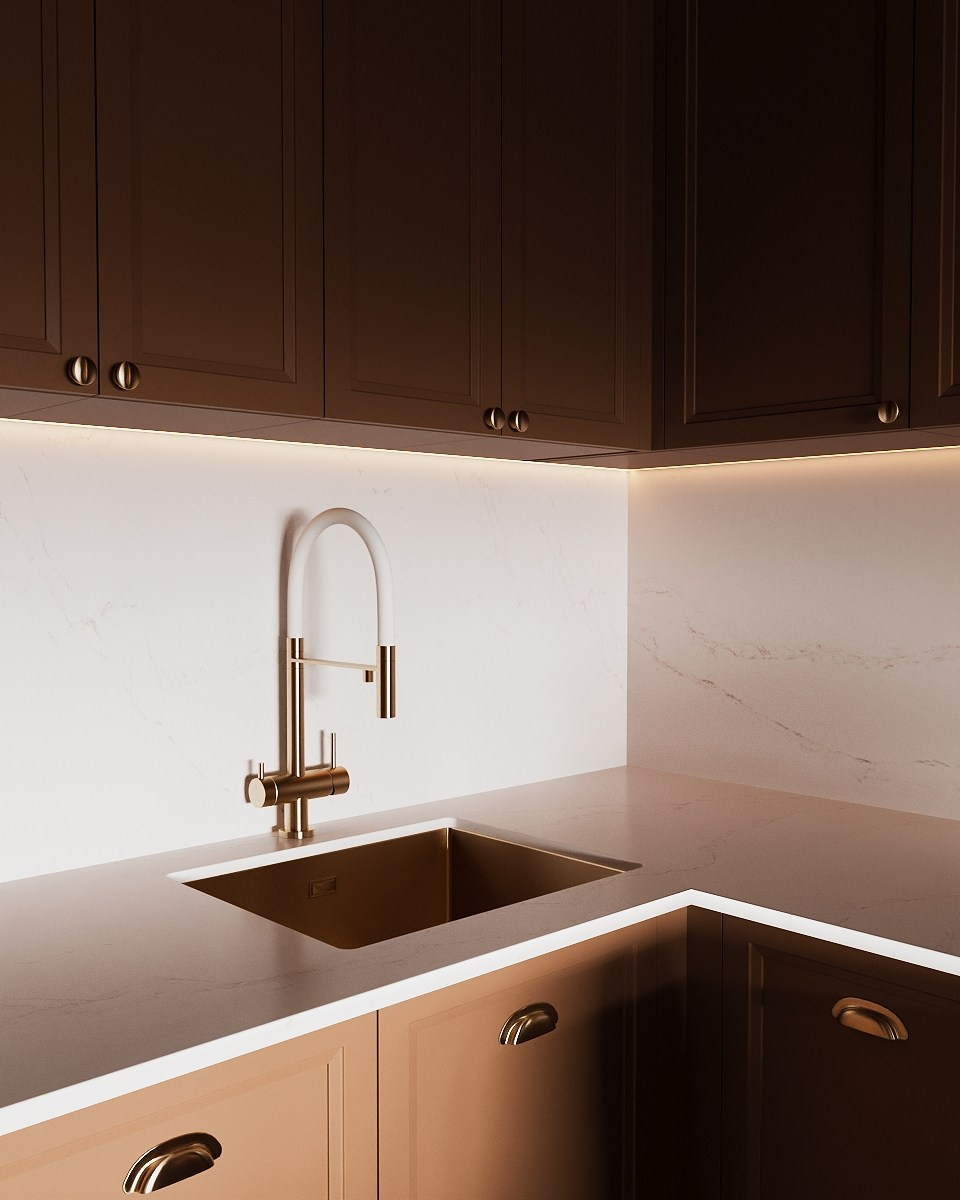 Литературная гостиная. Визуализатор Векшина Елена