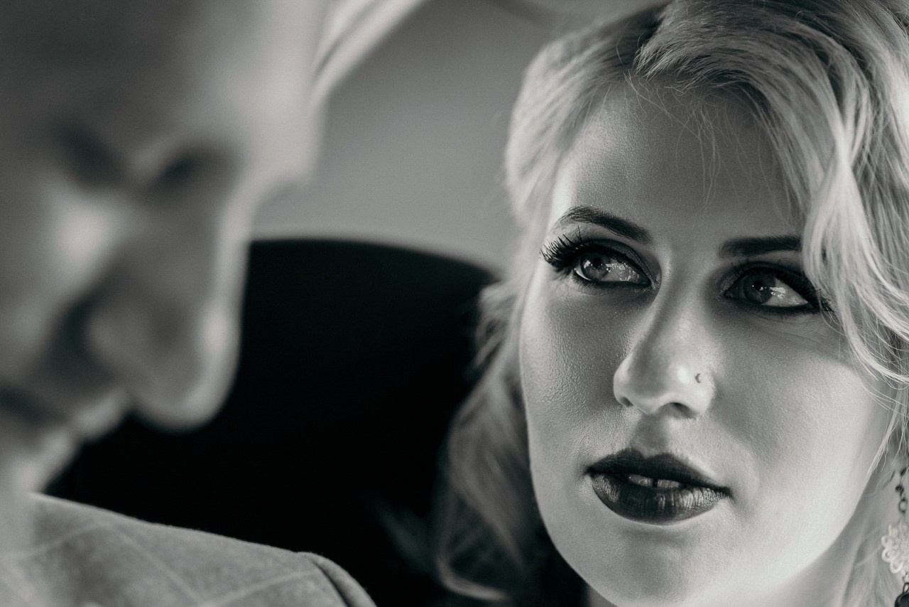 Denis + Yana. Фотограф/видеомейкер в Минске, Москве, Витебске, видеосьемка