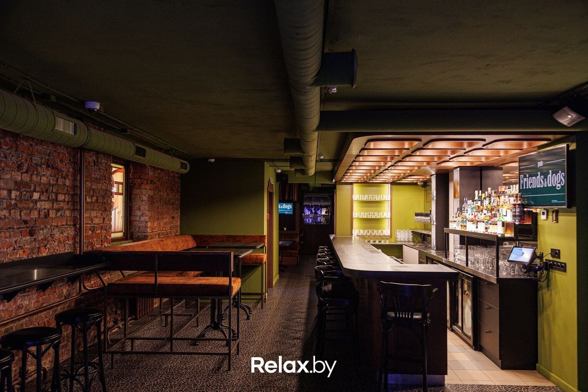 Интерьеры. Репортажный фотограф Александр Задорин, Минск, Беларусь