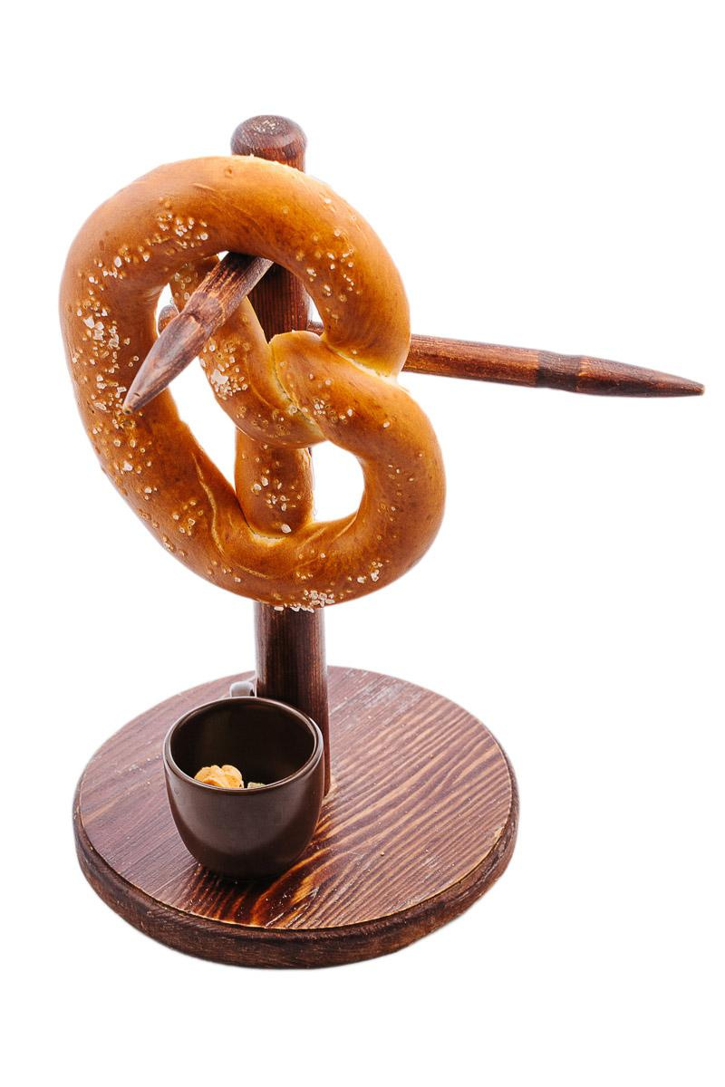 Голова монаха кафе. Photographer and videographer for wedding in Italy: Rome, Milan, Venic