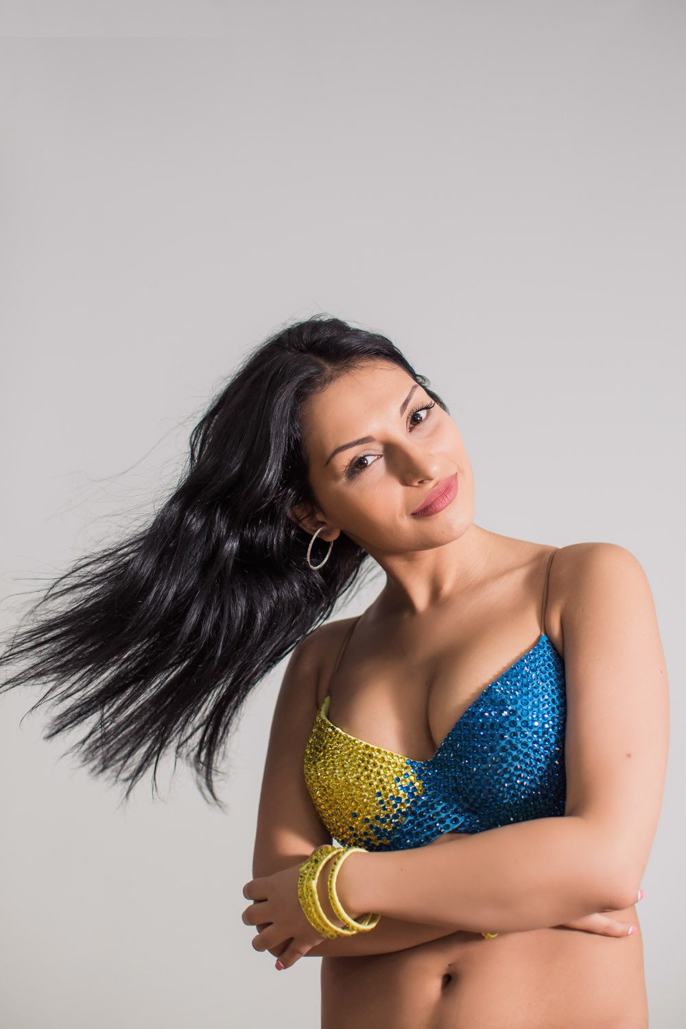 Xfit сотрудники. Профессиональный фотограф Иван Низиенко