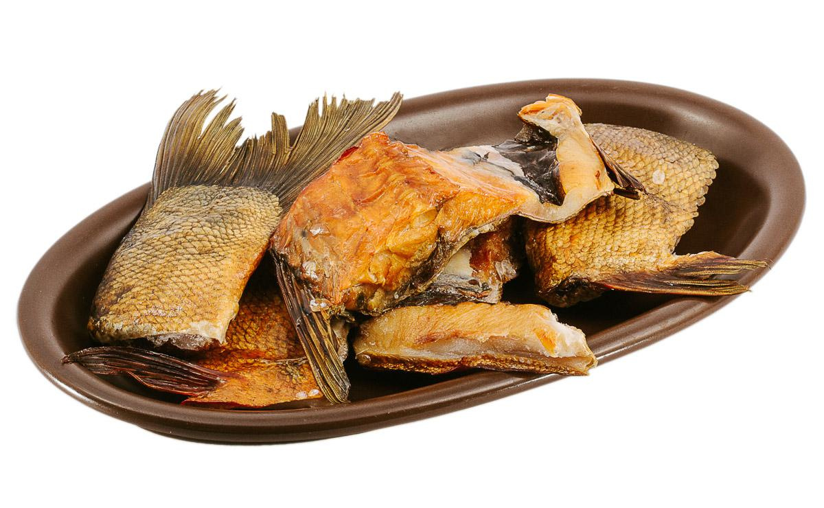 Голова монаха кафе. Photographer and videographer for wedding in Italy: Rome, Milan, Venic