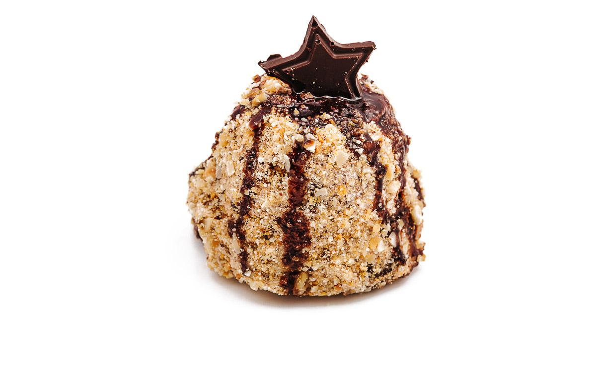 Голова монаха кафе. Photographer and videographer for wedding in Italy: Rome, Milan, Venic