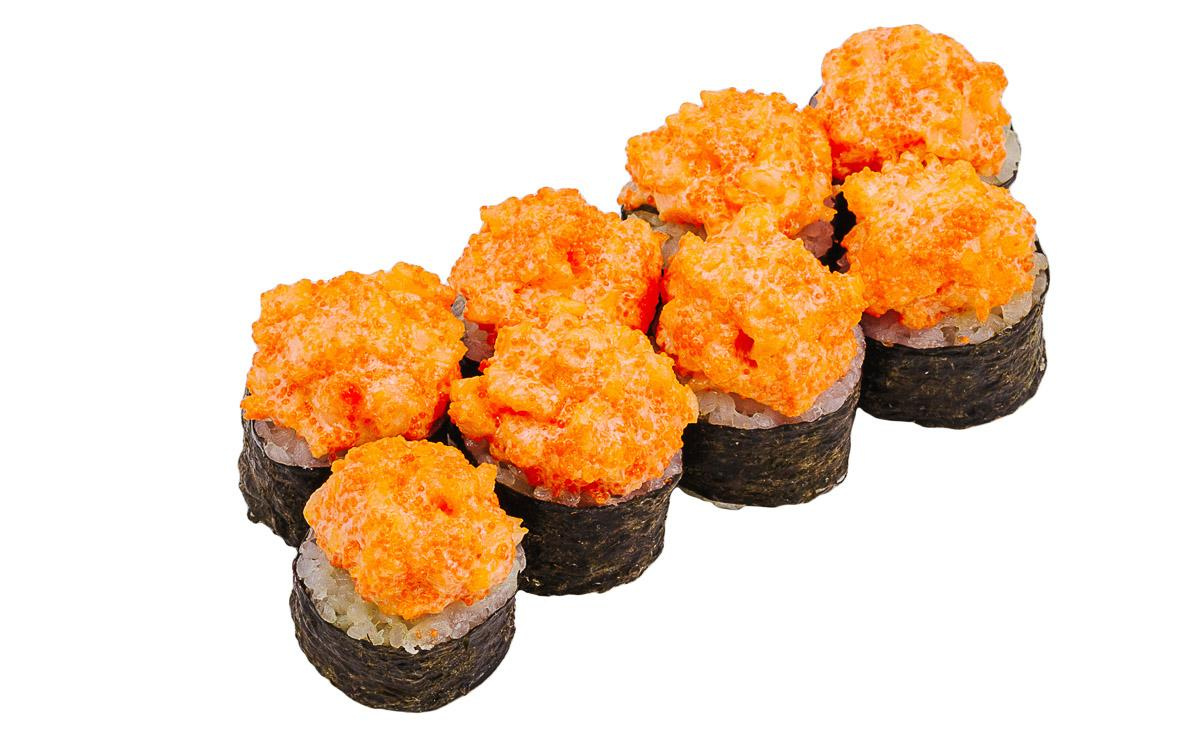 Голова монаха кафе. Photographer and videographer for wedding in Italy: Rome, Milan, Venic