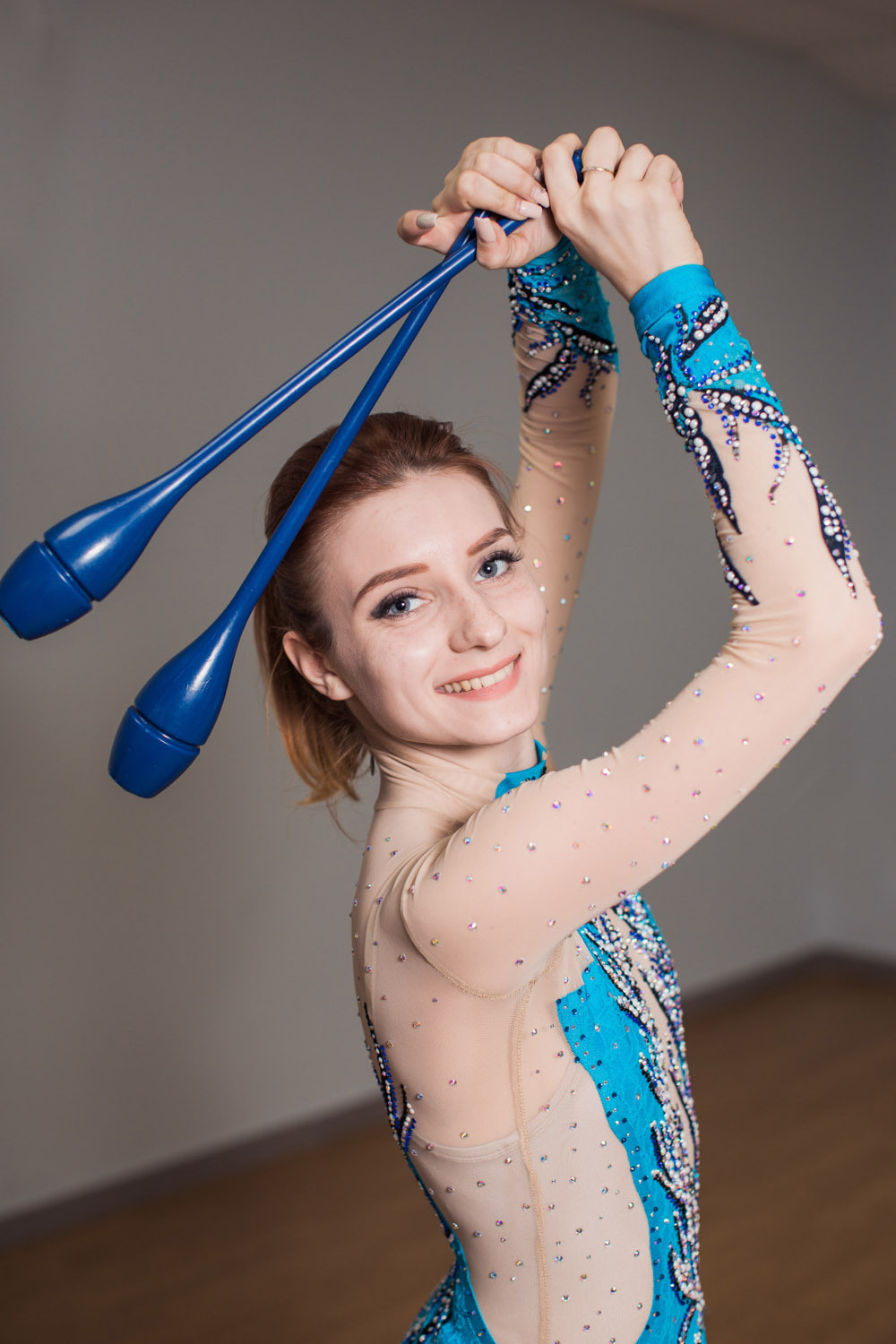 Xfit сотрудники. Профессиональный фотограф Иван Низиенко