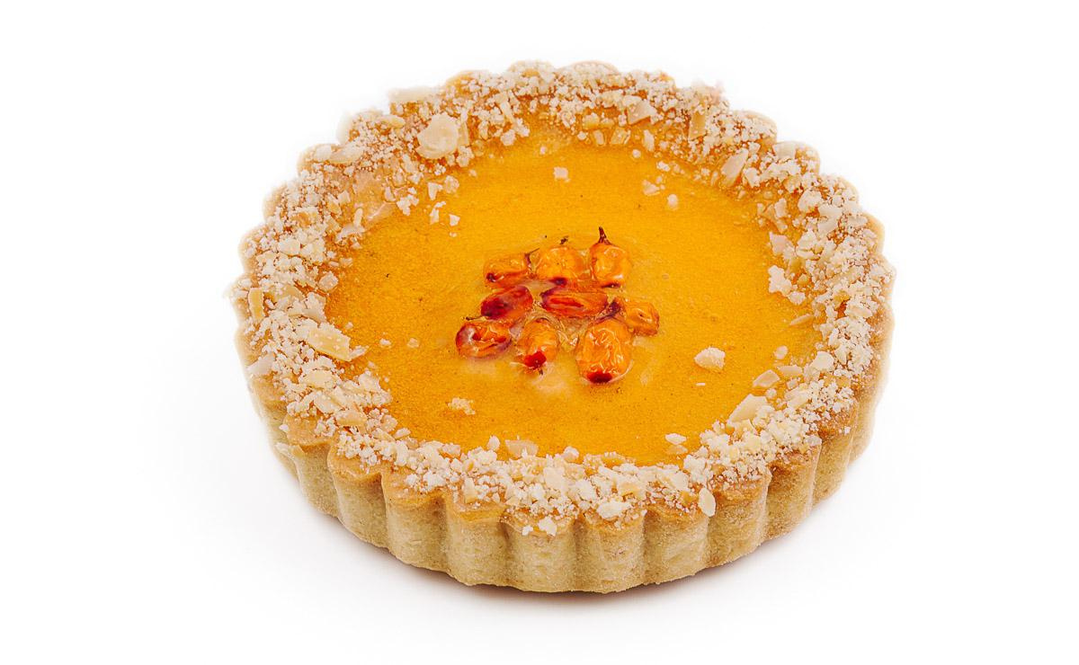 Голова монаха кафе. Photographer and videographer for wedding in Italy: Rome, Milan, Venic