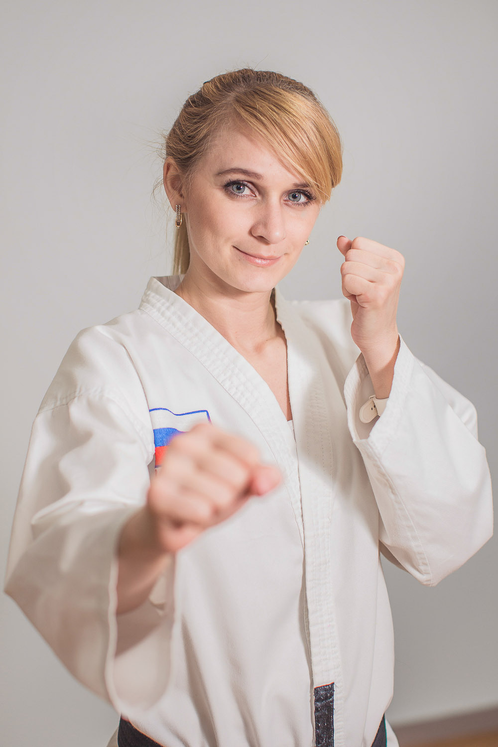 Xfit сотрудники. Профессиональный фотограф Иван Низиенко