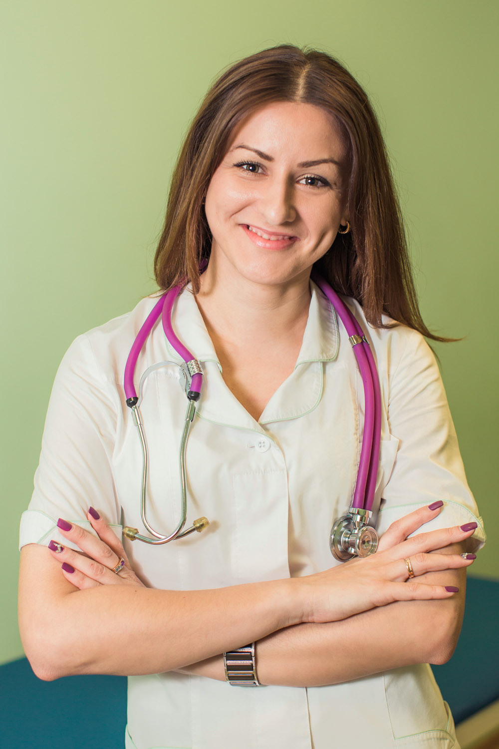 Xfit сотрудники. Профессиональный фотограф Иван Низиенко