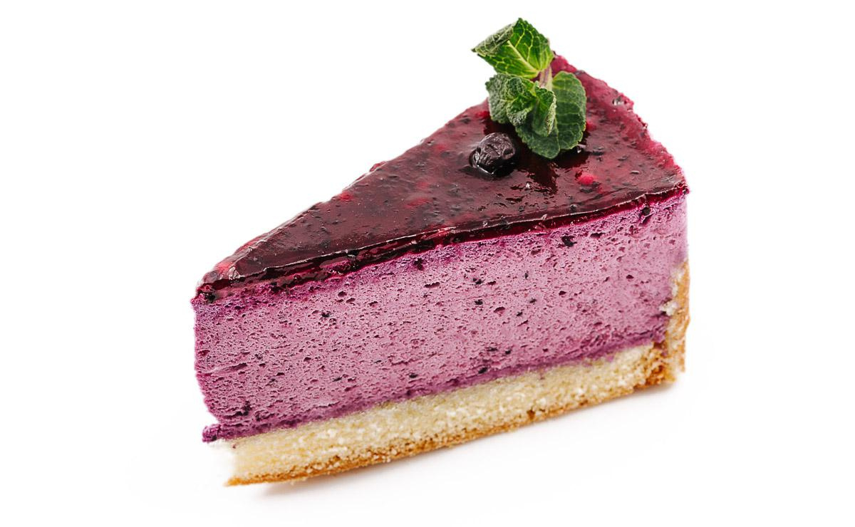 Голова монаха кафе. Photographer and videographer for wedding in Italy: Rome, Milan, Venic