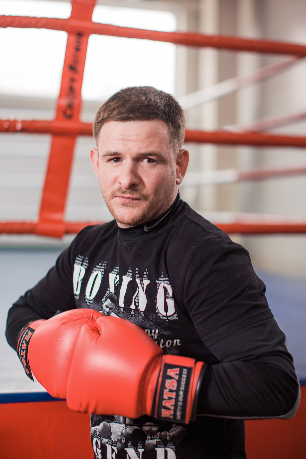 Xfit сотрудники. Профессиональный фотограф Иван Низиенко