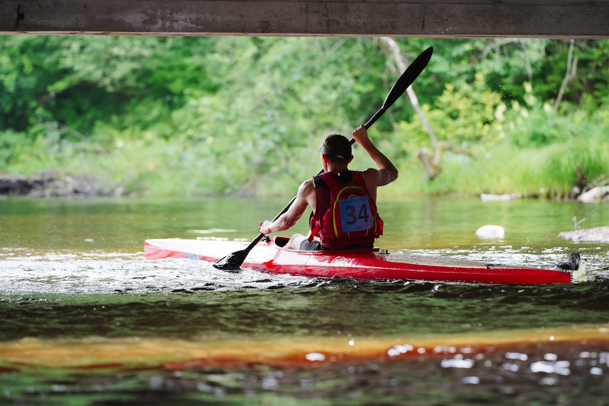 Рощинский Марафон. Репортажный и семейный фотограф в Санкт-Петербурге Тарас Марченко