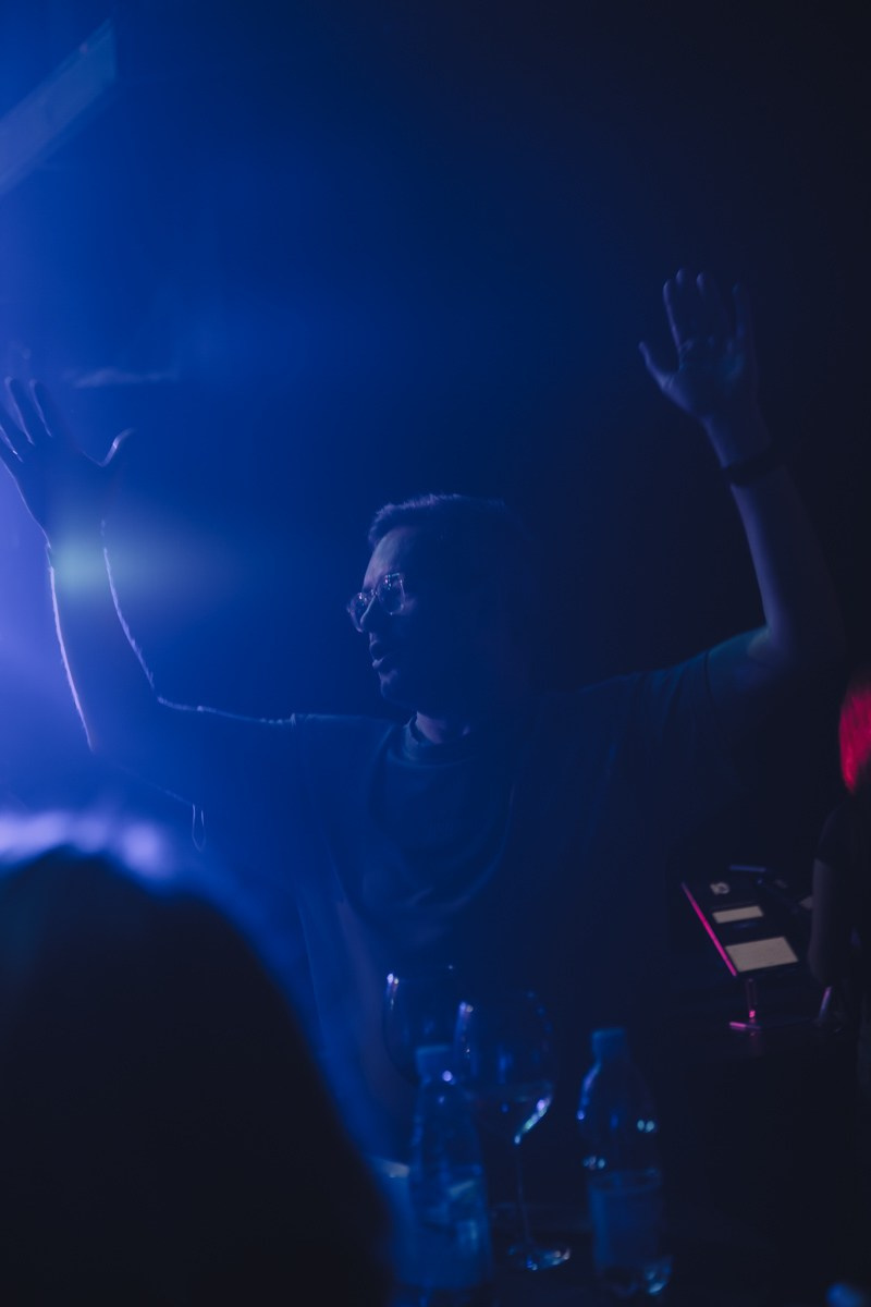 Корпоратив вечеринка. Семейный и свадебный фотограф в Нижнем Новгороде