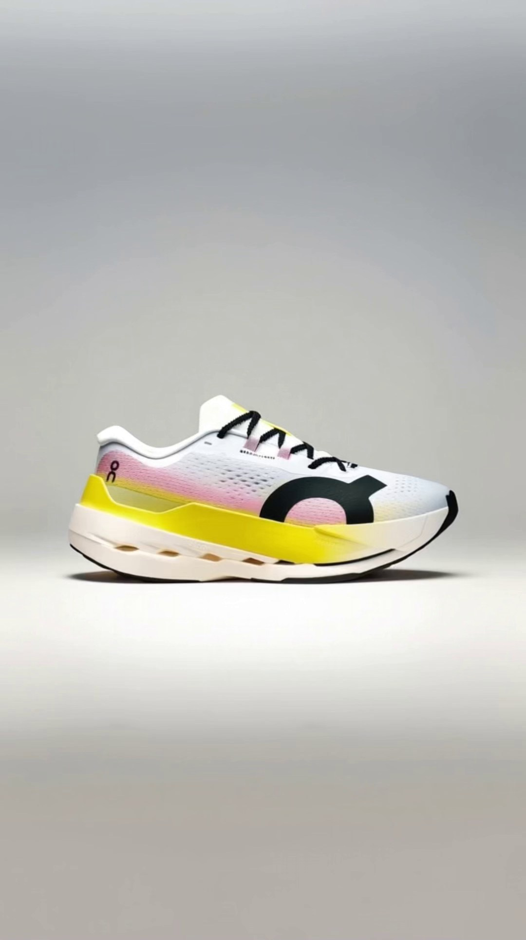 Услуги. Sasha.mnekrasivo