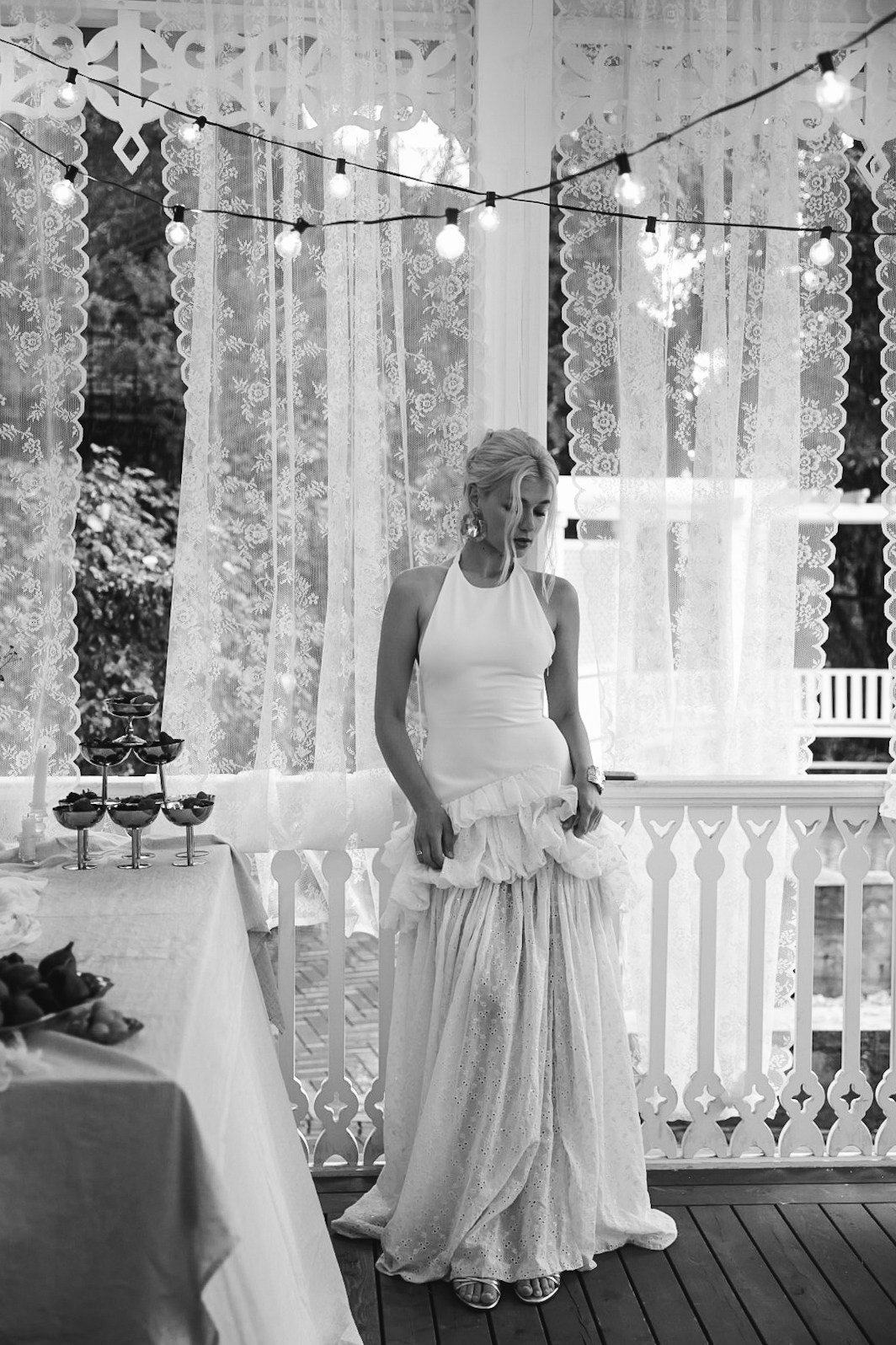 B-day Nastya. Фотограф Нижний Новгород