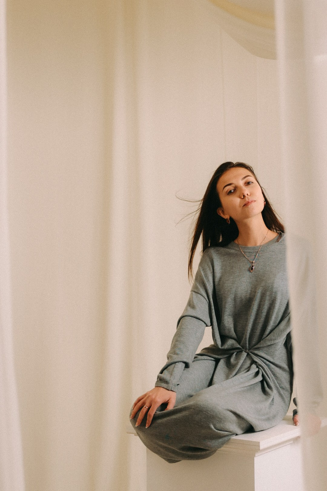 Полина. Фотограф Нижний Новгород