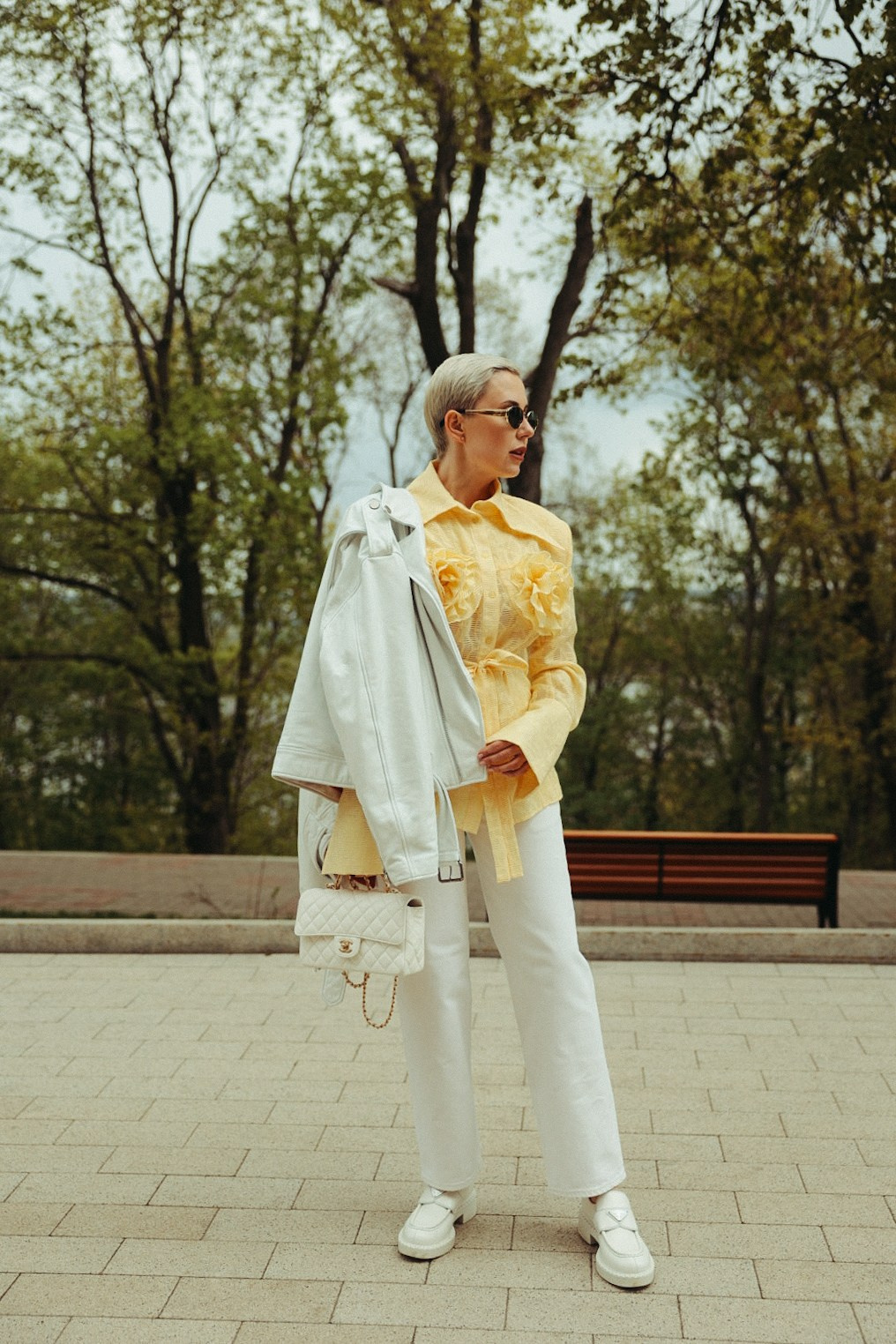 Света. Фотограф Нижний Новгород