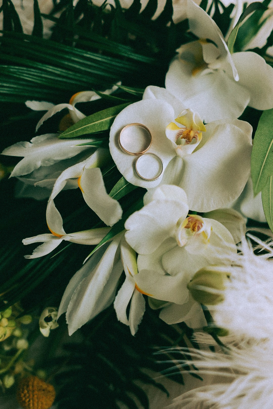 Денис и Вика. Фотограф Нижний Новгород