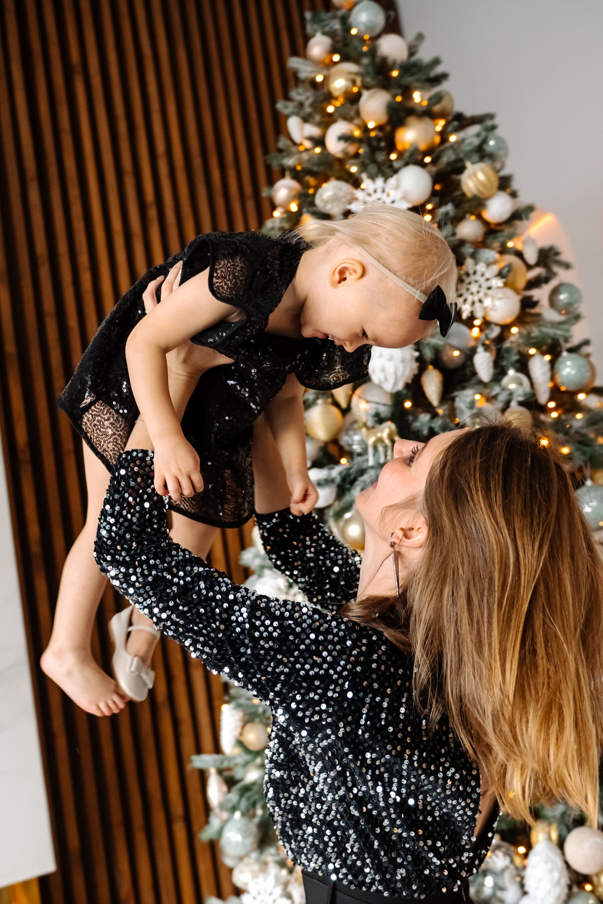 Семейная. Елена с дочкой. Свадебный и сеейный фотограф в Санкт-Петербурге Елена Худякова