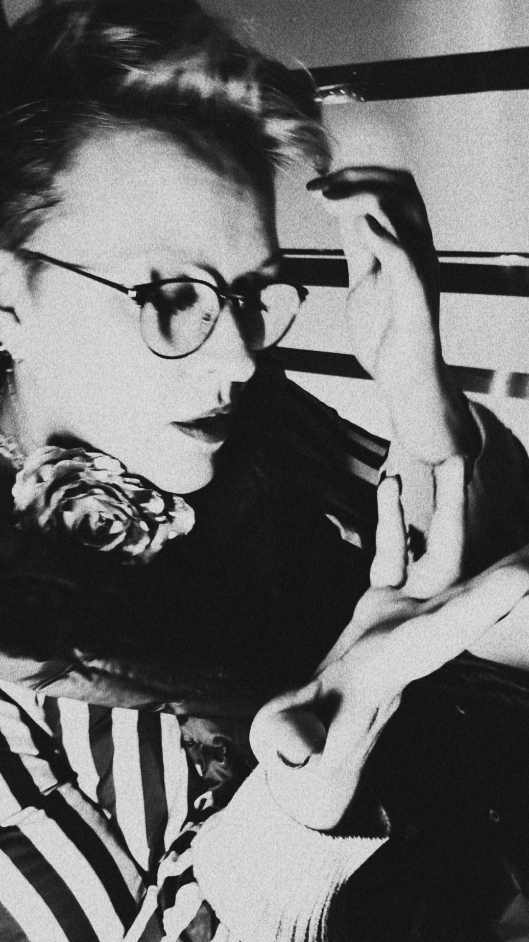 Фотографии. OlessiaKh