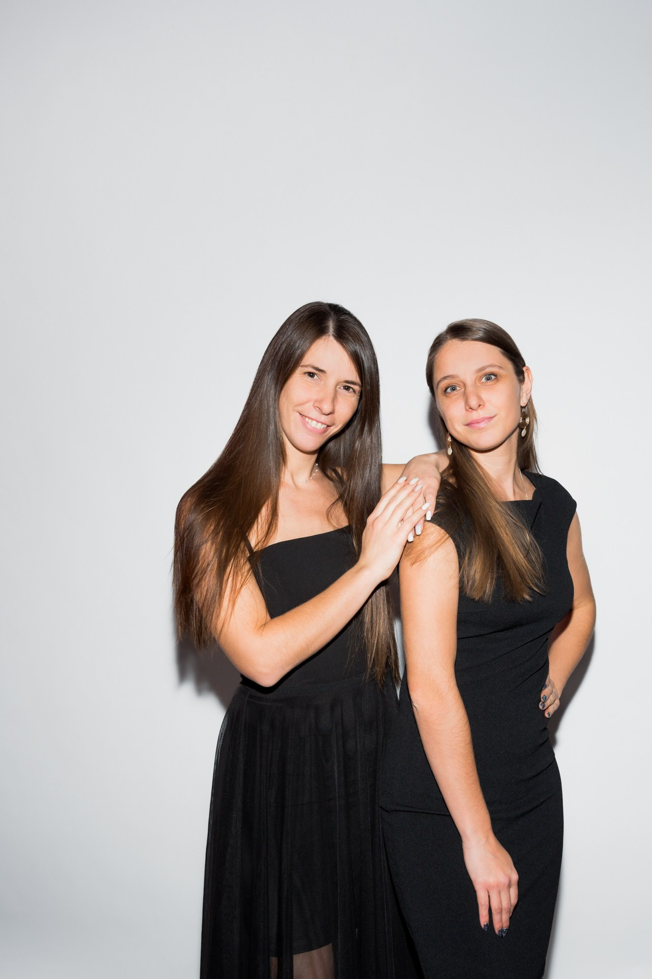 Корпоратив школьных фотографов. Night2Day Санкт-Петербург