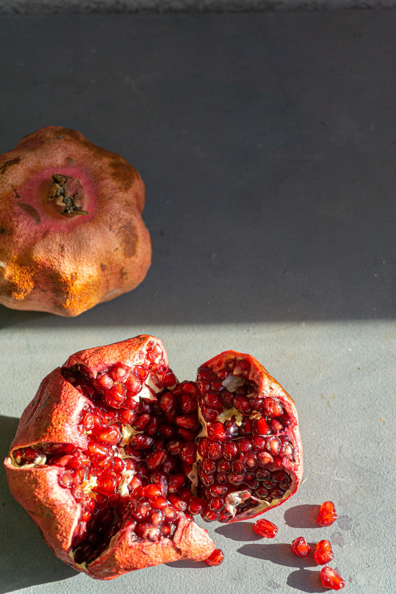 Контент для «Цветочной лавки». Фотограф в Екатеринбурге Яна Круташова