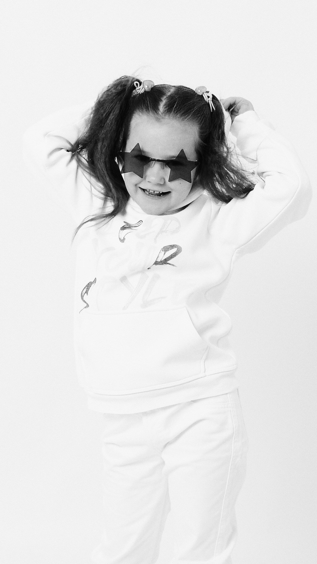 «Фотозона Selfie» БЕЗ ФОТОГРАФА!. Детская фотостудия ст. Брюховецкая