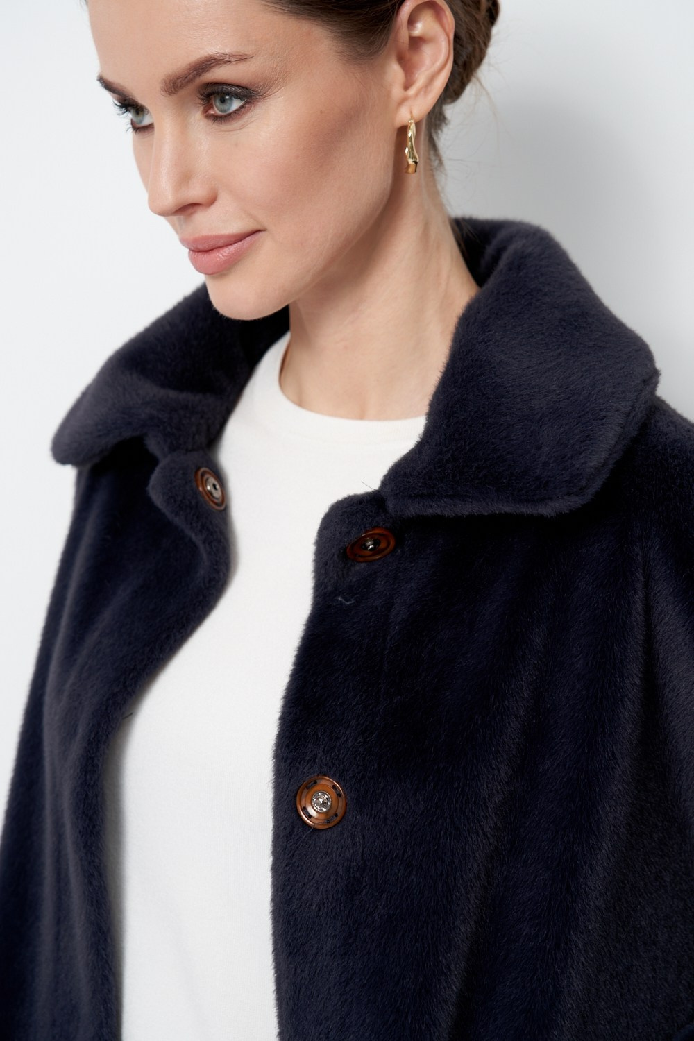 Electrastyle. Коммерческий фотограф в Москве Хабибуллина Эльза