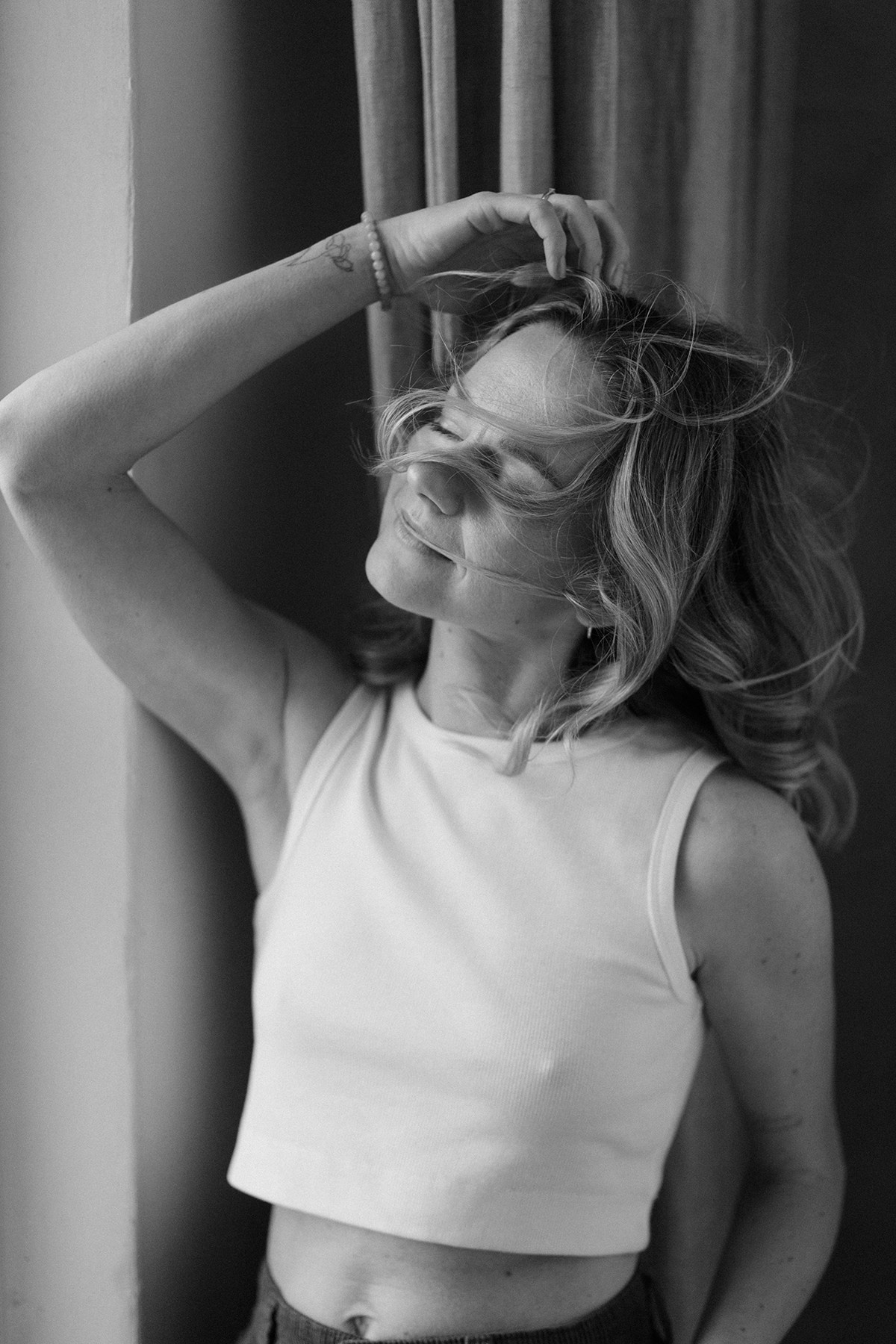 Alesya studio. Anastasia Blud Photography