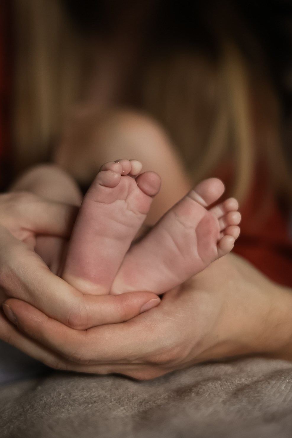 Миша. Наталья Косьянова. Ваш фотограф. Москва