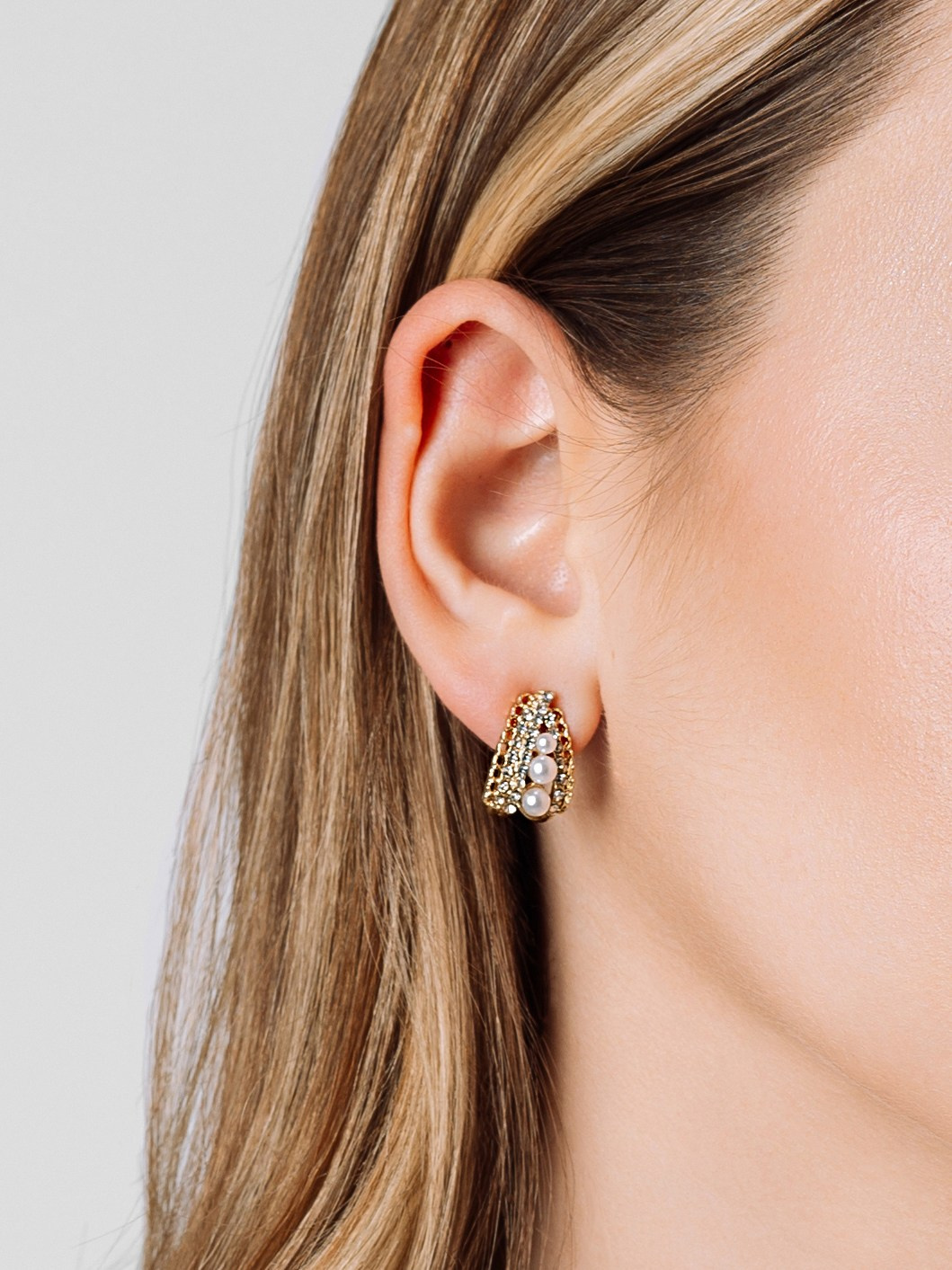 Съемка для маркетплейсов в Иваново. Сайт фотографа Светланы Еремченко