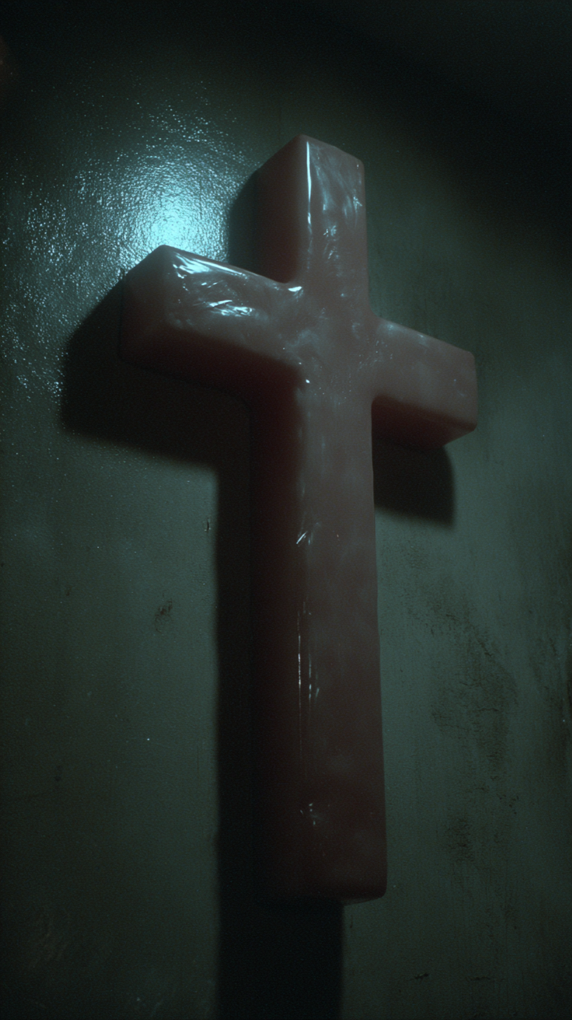 AI — фото. Yung_linn_ai