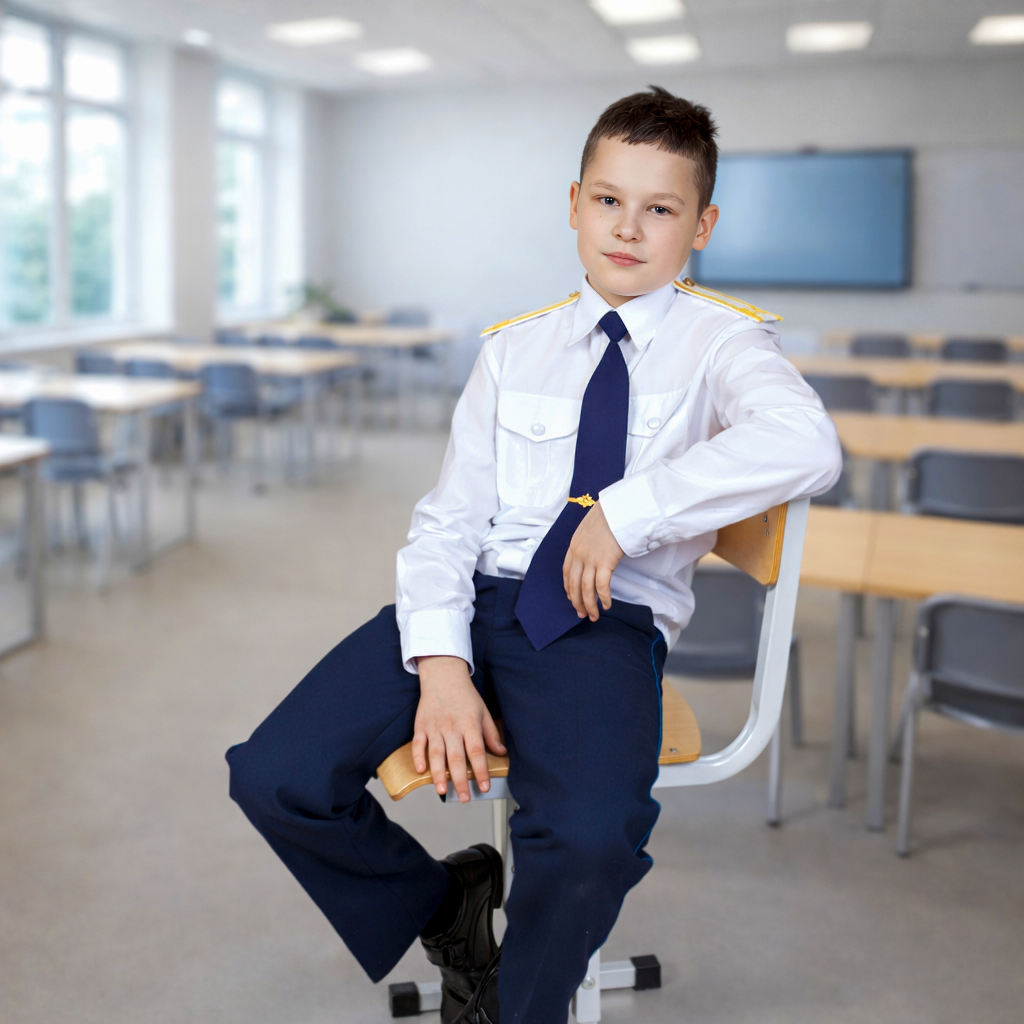 Школьная съемка. Выпускные альбомы и школьный фотограф в Подольске, Троицке, Щербинке, Москве и Московской области