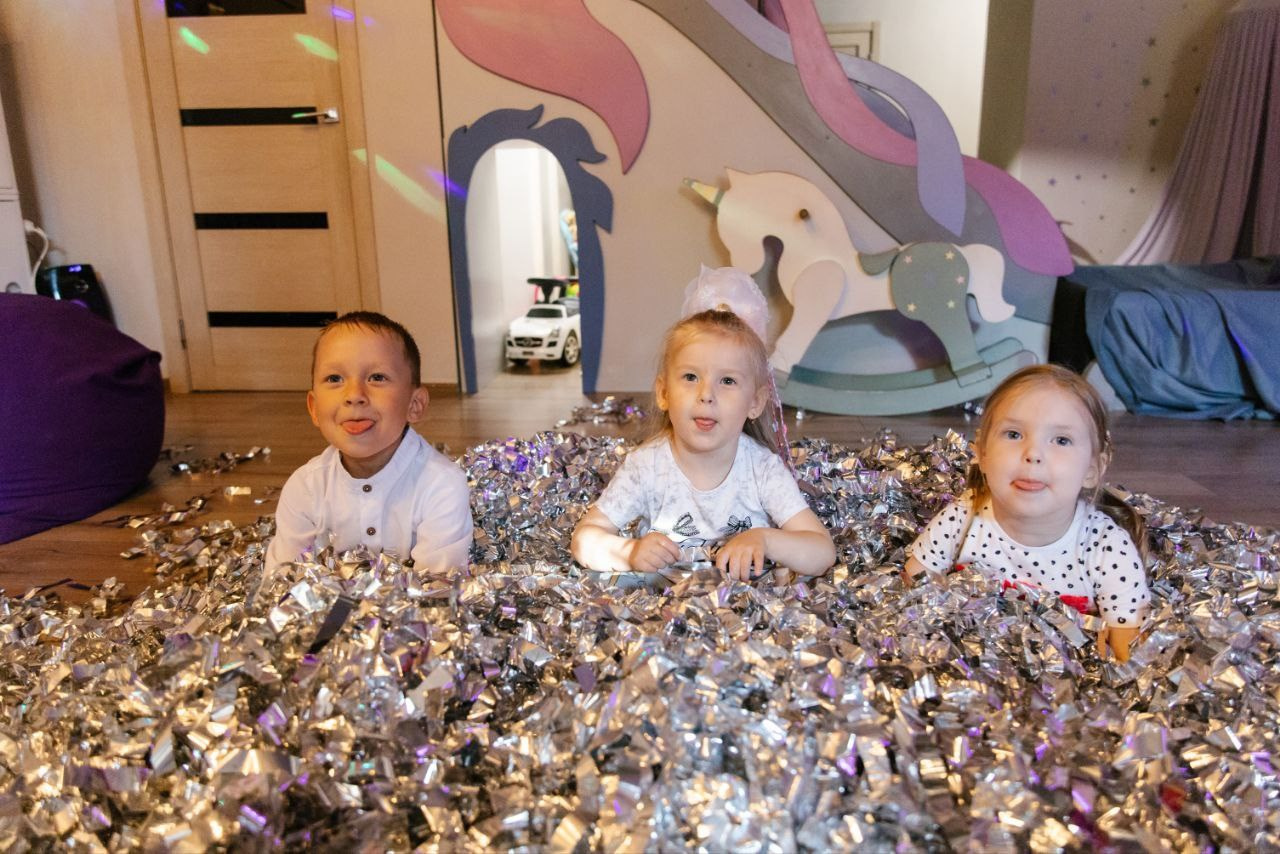 Репортажные съемки. Семейный фотограф в Новосибирске Юрк Виктория