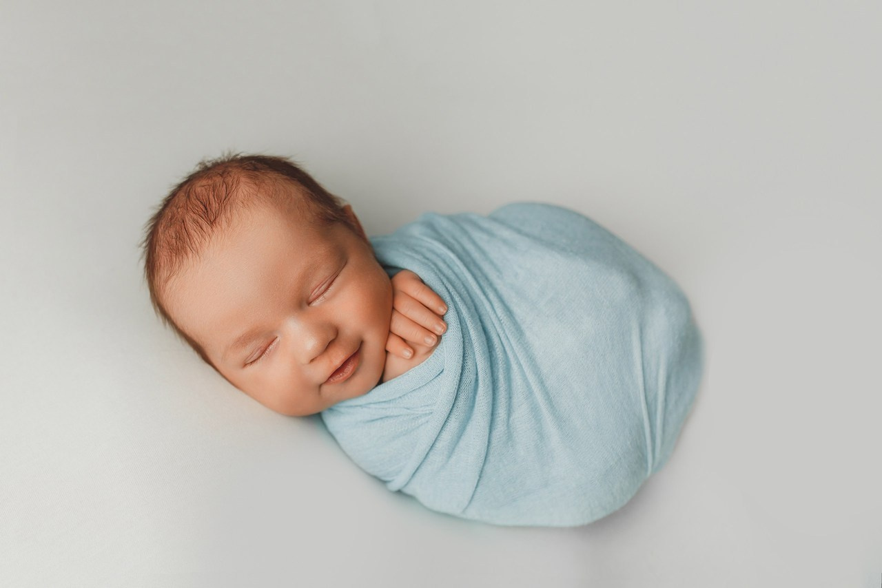 Отзывы. Детский и ньюборн фотограф г. Миасса