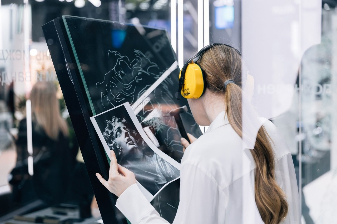 БИЗНЕС КОНТЕНТ. Портфолио свадебного фотографа. Роман Каргаполов