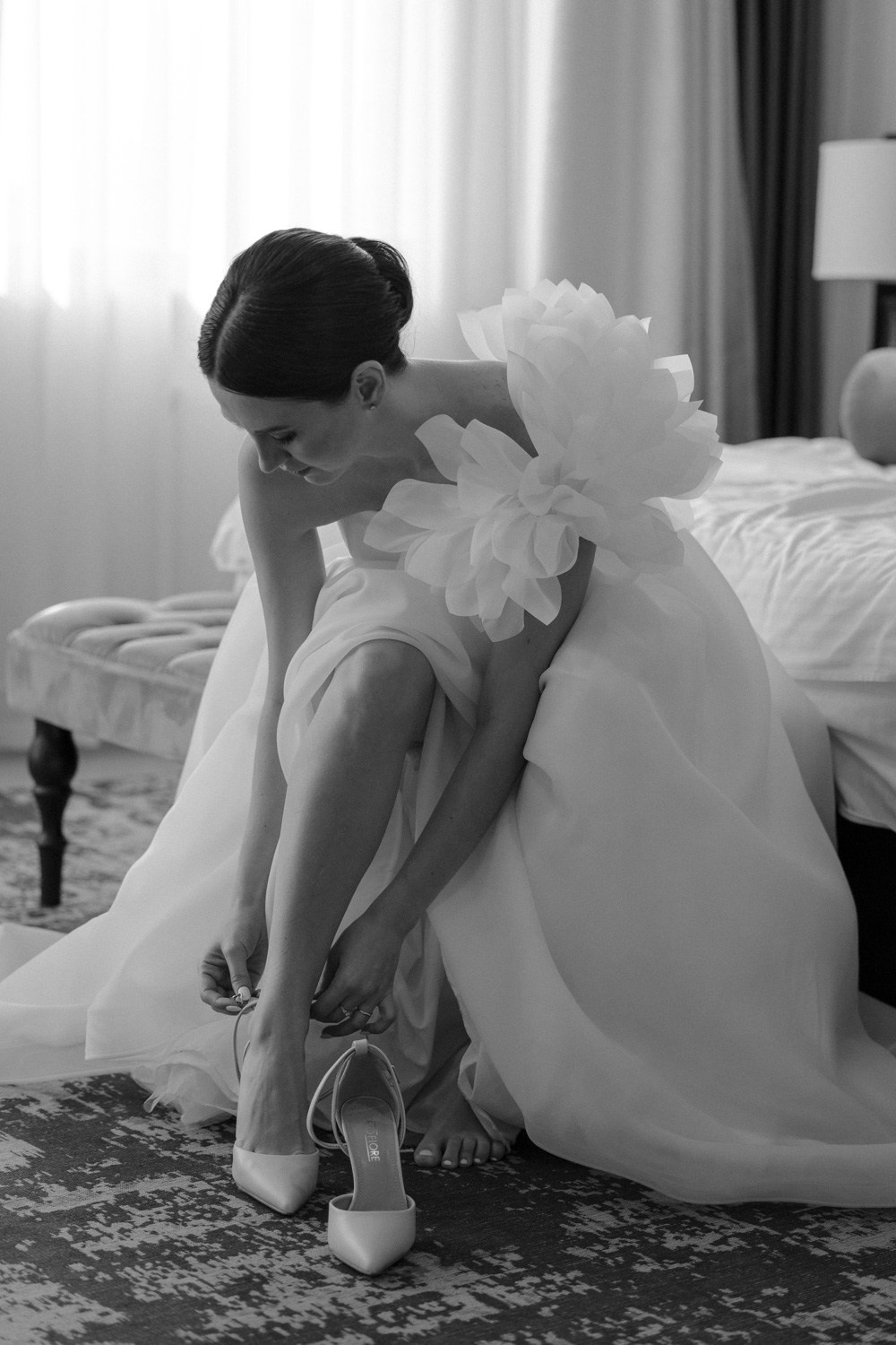 My brides. Свадебный стилист Москва