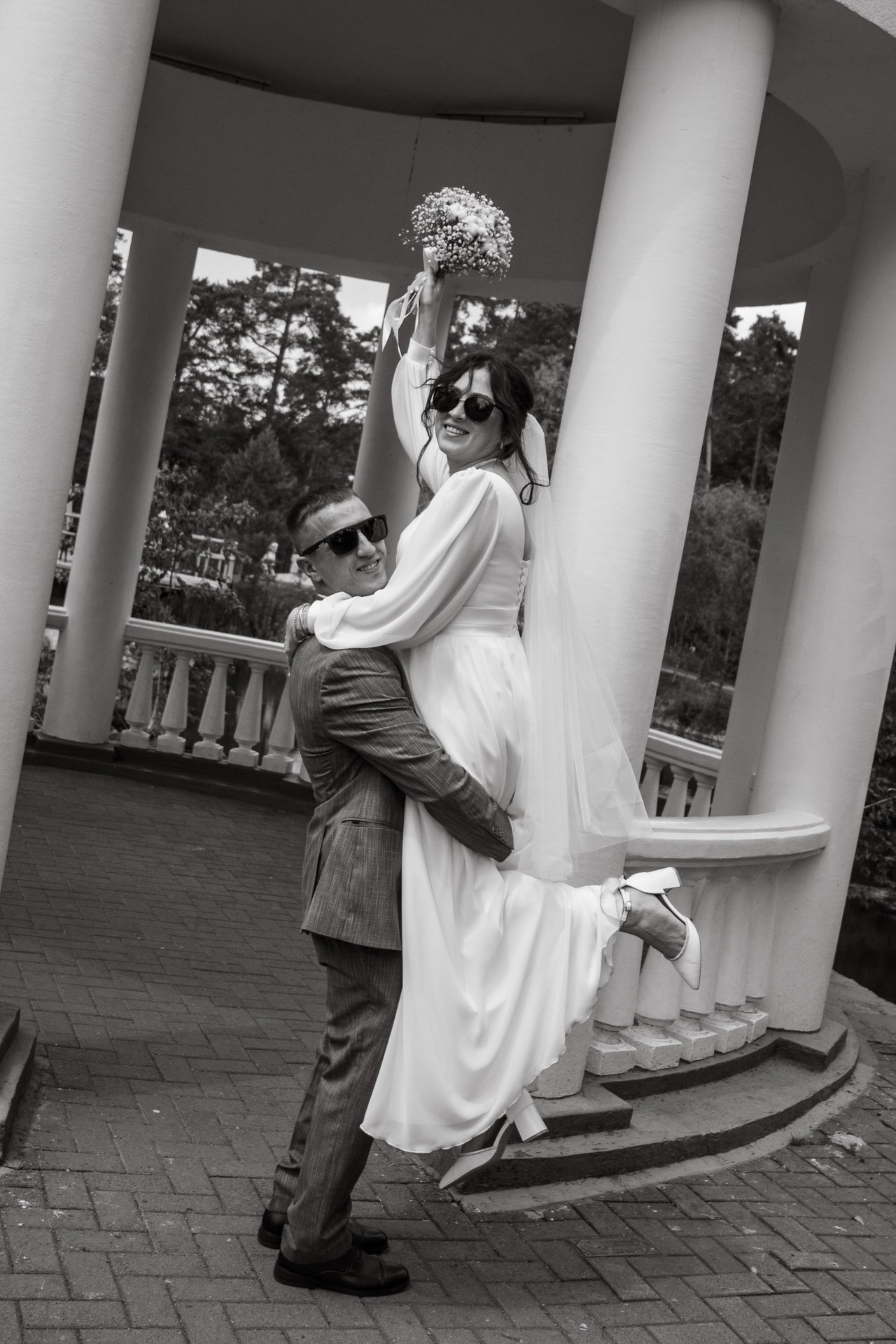 Отзывы. Свадебный и лайфстайл фотограф в Челябинске и Миассе