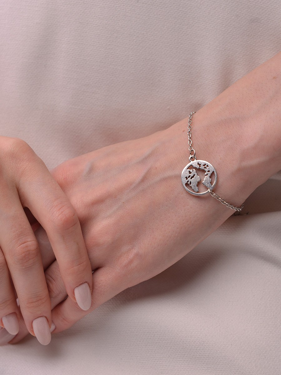 WB. Фотограф и видеограф в Москве и МО — Евгений Лавров