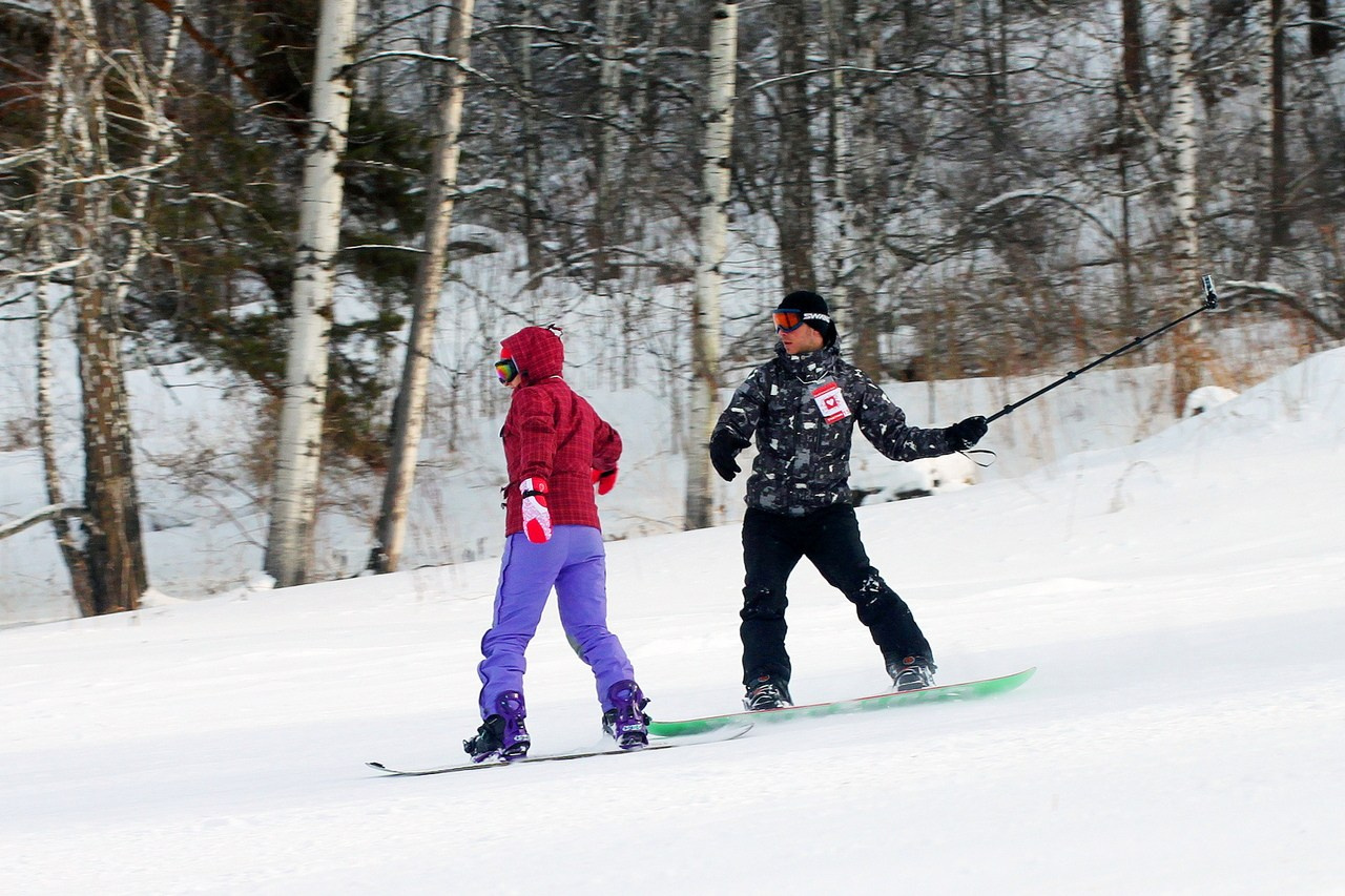 Манжерокский репортаж. Фотограф Эдуард Алмадаков