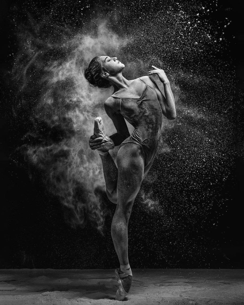 Классический портрет, фотосессия в кредит.