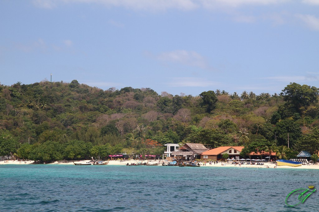 Тайланд. Пхукет 2013. Улица, люди, жизнь…