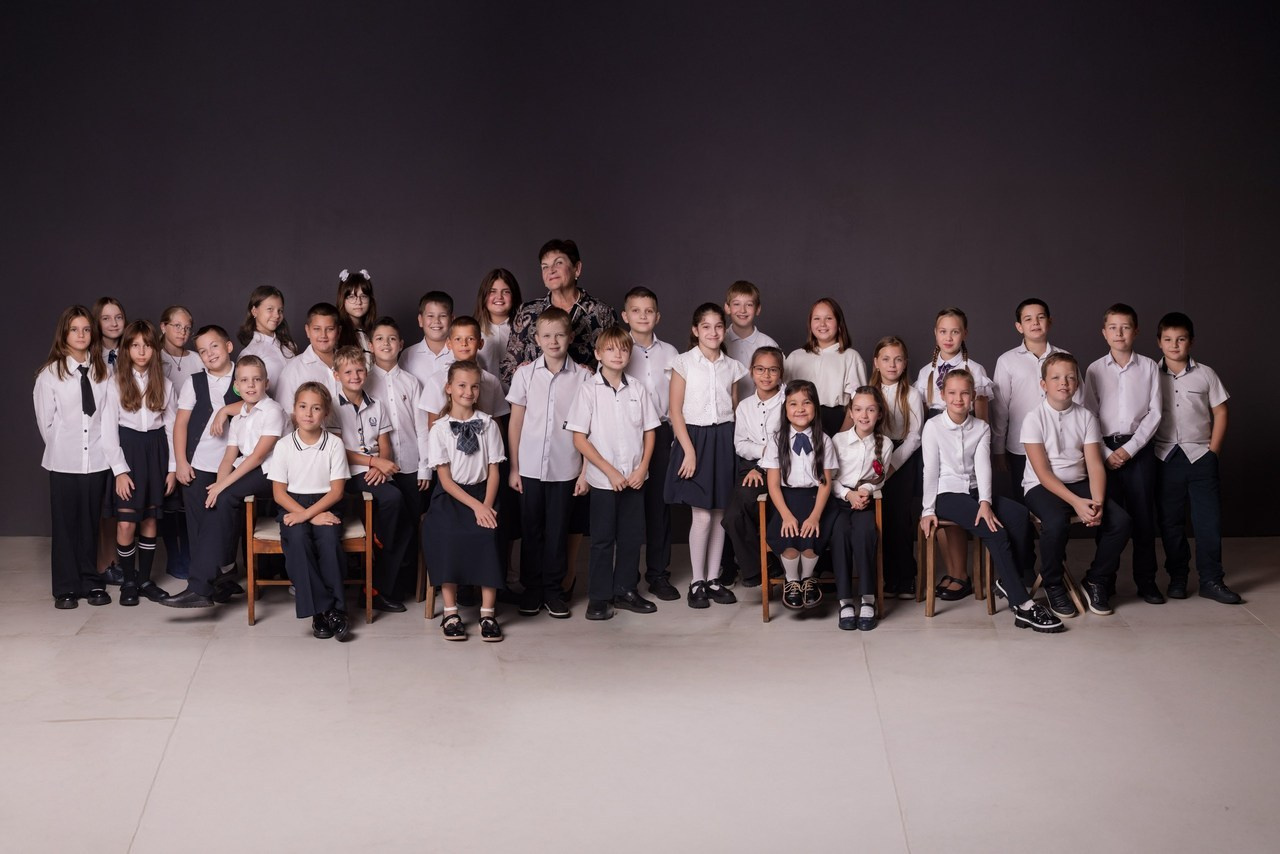 Отзывы. Детский студийный фотограф Сочи