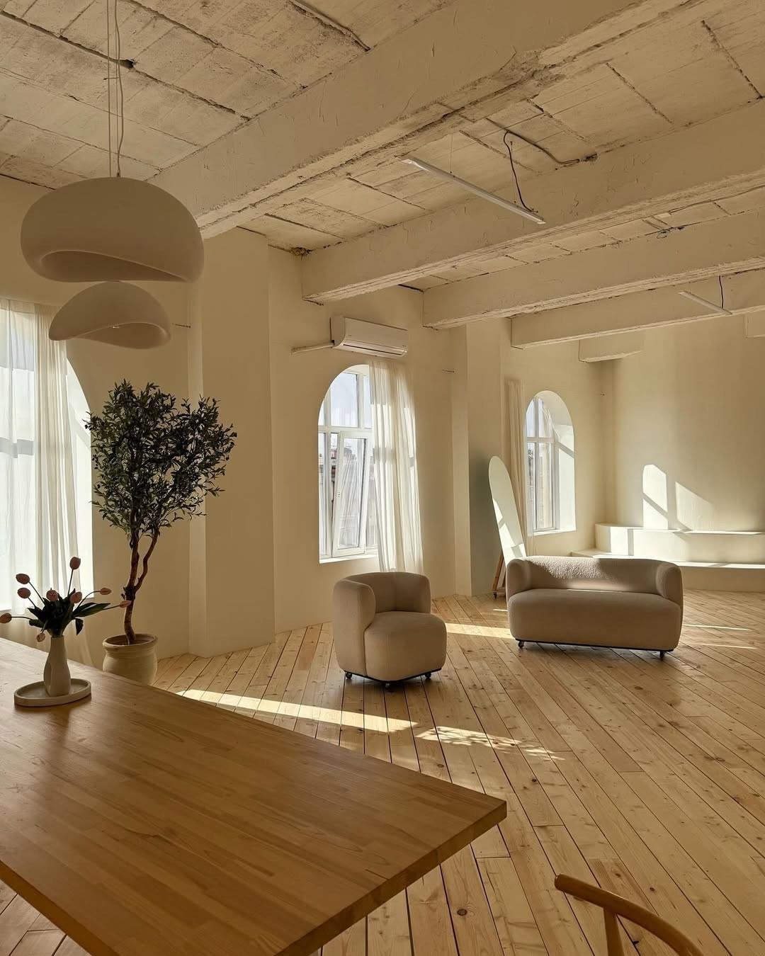 Фотостудия «Модо» зал Крем. Свадебный фотограф в Ростове Александра Груздева