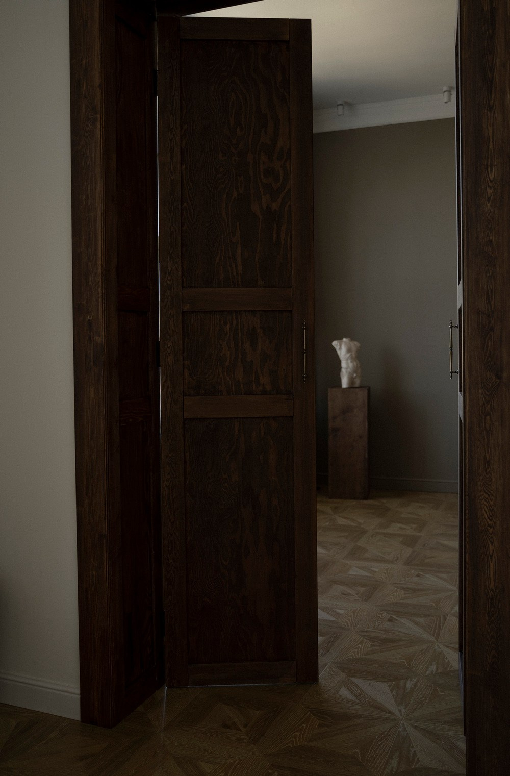 LOFT PAVILION зал Модерн (ЗИП). Детский семейный фотограф Краснодар