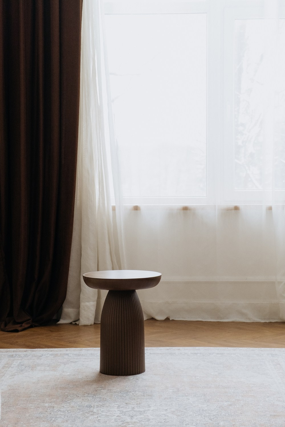 Зал AURA (Фотостудия Дача). Детский семейный фотограф Краснодар