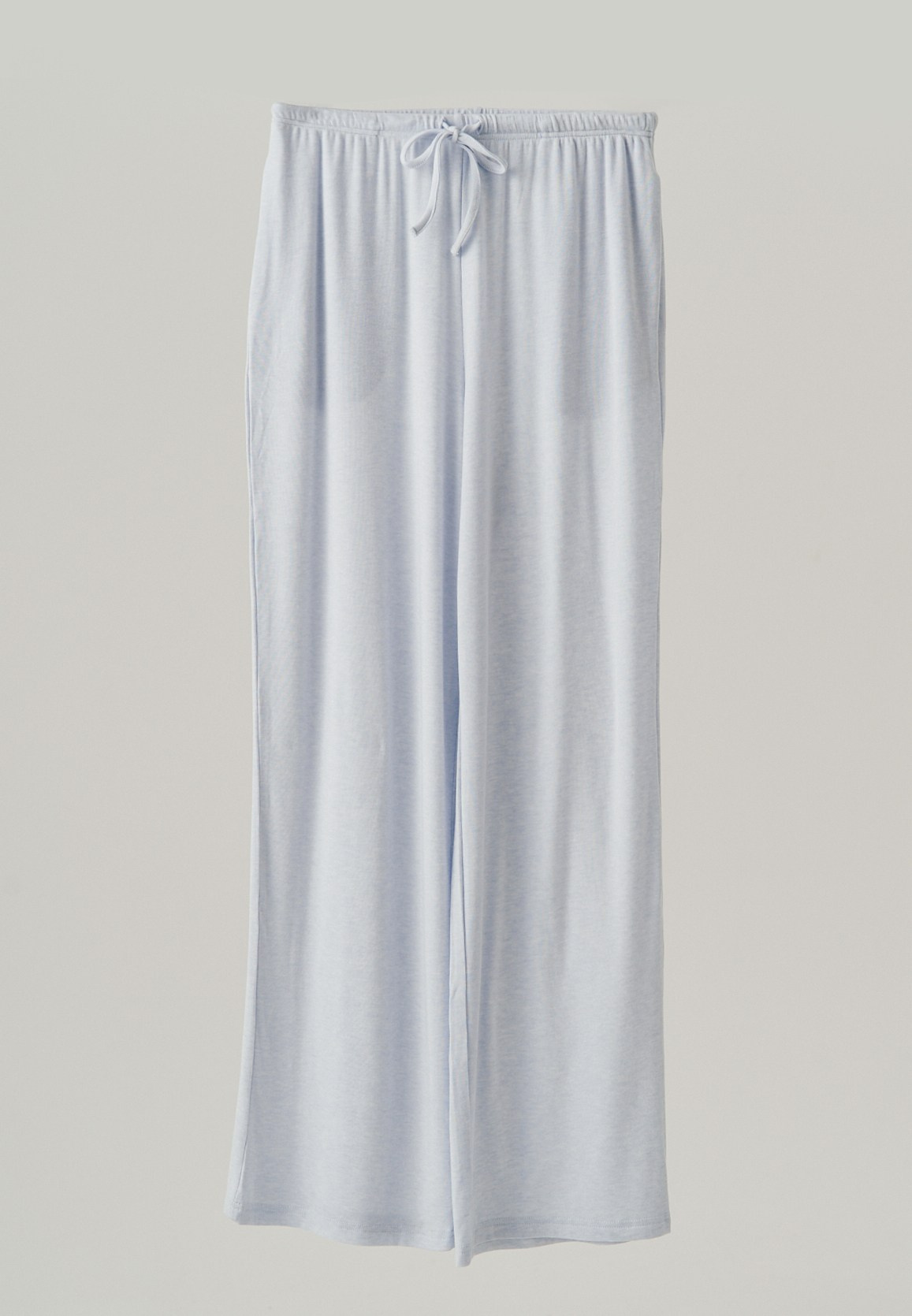 Kuchenland home(ZimaLeto). Фотограф для маркетплейсов в Москве