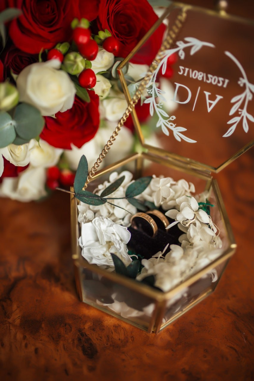 Свадьбы. Елена Бордо | Фотограф Москва