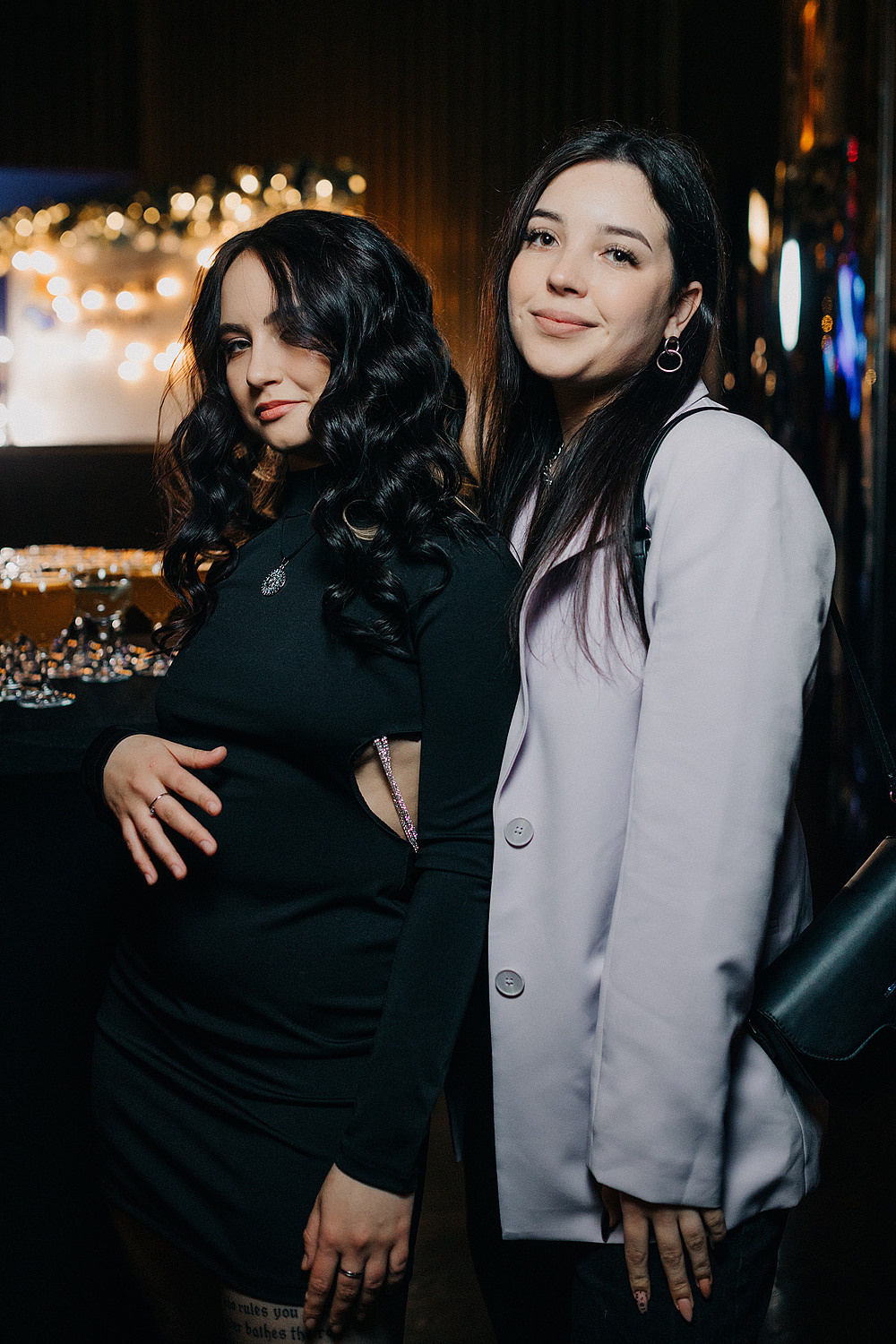 Хорошая погода. Фотограф Валентин Бодня